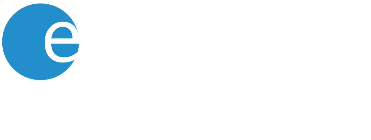 Eventfever Logo
