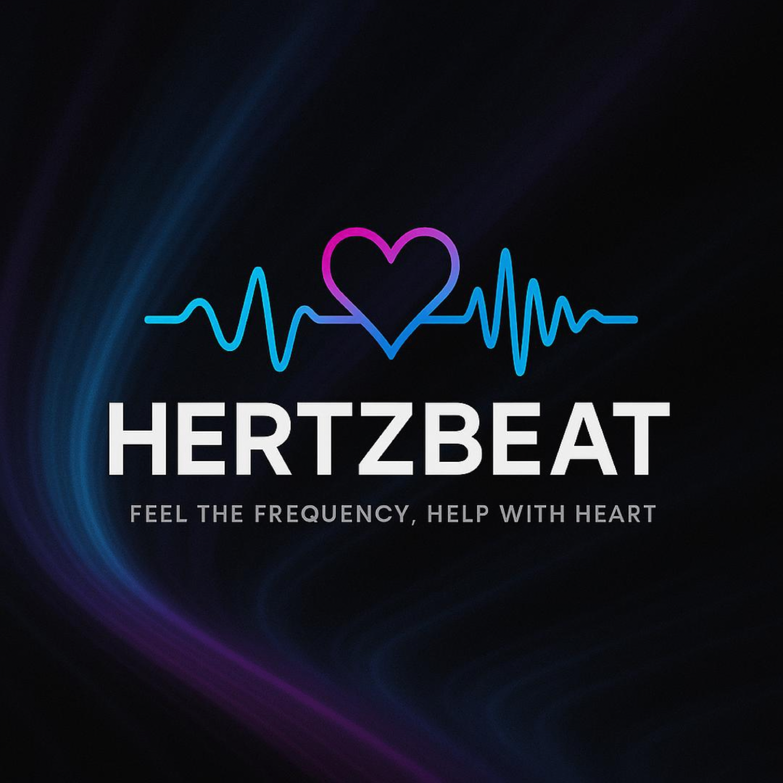 Hertzbeat Logo
